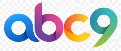 ABC9